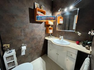 Piso en venta en Elda