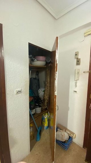 Piso en venta en Cariñena - Carinyena en Villarreal