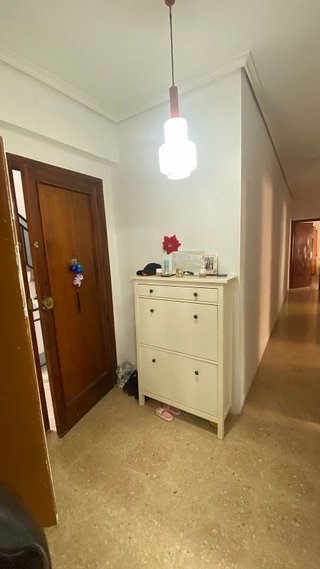 Piso en venta en Cariñena - Carinyena en Villarreal