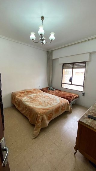 Piso en venta en Cariñena - Carinyena en Villarreal