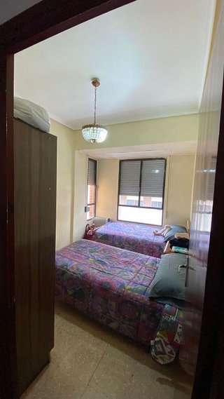 Piso en venta en Cariñena - Carinyena en Villarreal
