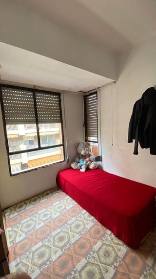 Piso en venta en Cariñena - Carinyena en Villarreal