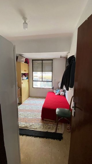 Piso en venta en Cariñena - Carinyena en Villarreal