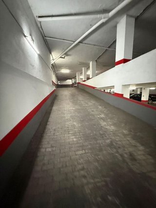Garaje en venta en Zona Centro en Córdoba