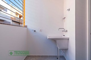 Piso en venta en Ejido Sur en Ejido (El)