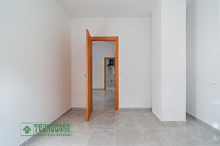 Piso en venta en Ejido Sur en Ejido (El)