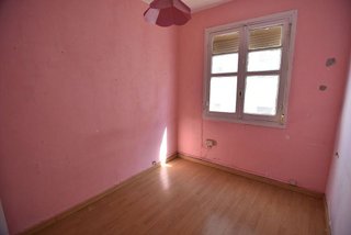 Piso en venta en Eibar