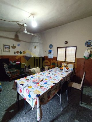 Terreno en venta en Lora del Río