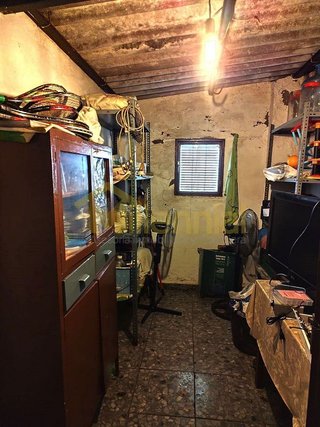 Terreno en venta en Lora del Río