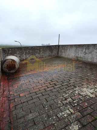Terreno en venta en Lora del Río