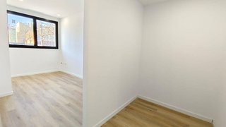 Piso en venta en Eixample Sud – Migdia en Girona