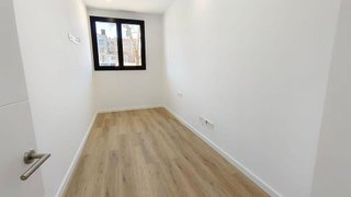 Piso en venta en Eixample Sud – Migdia en Girona