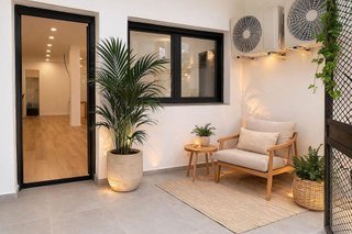 Piso en venta en Eixample Sud – Migdia en Girona