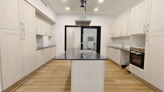 Piso en venta en Eixample Sud – Migdia en Girona