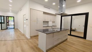 Piso en venta en Eixample Sud – Migdia en Girona