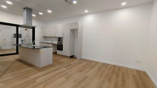 Piso en venta en Eixample Sud – Migdia en Girona