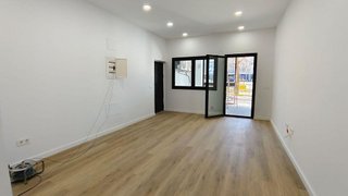 Piso en venta en Eixample Sud – Migdia en Girona