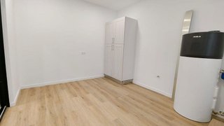 Piso en venta en Eixample Sud – Migdia en Girona