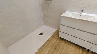 Piso en venta en Eixample Sud – Migdia en Girona