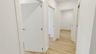 Piso en venta en Eixample Sud – Migdia en Girona