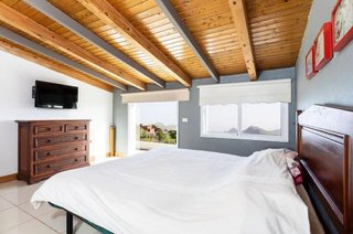 Chalet en alquiler en San Cristóbal de La Laguna - La Vega - San Lázaro en San Cristóbal de La Laguna