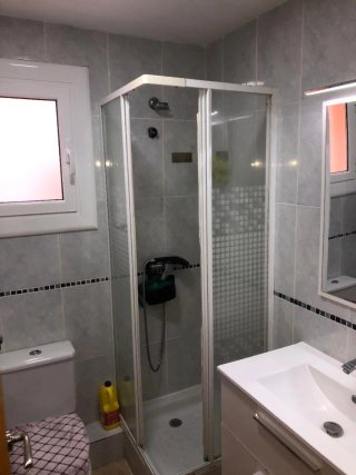 PARTICULAR!!! PRECIOSO PISO PARA INVERSORES