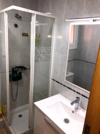 PARTICULAR!!! PRECIOSO PISO PARA INVERSORES