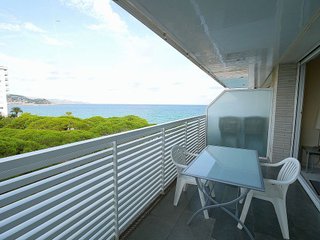 Piso en venta en Els Pins en Blanes