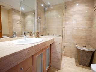 Piso en venta en Els Pins en Blanes