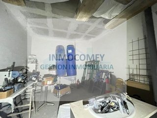 Local comercial en venta en Bisbal d´Empordà, La