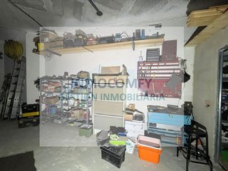 Local comercial en venta en Bisbal d´Empordà, La