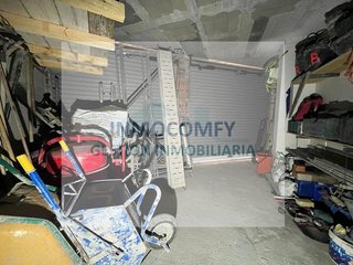 Local comercial en venta en Bisbal d´Empordà, La