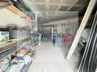 Local comercial en venta en Bisbal d´Empordà, La