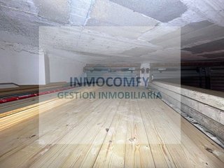 Local comercial en venta en Bisbal d´Empordà, La