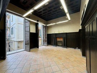 Oficina en alquiler en La Llotja - Sant Jaume en Palma de Mallorca