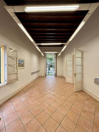 Oficina en alquiler en La Llotja - Sant Jaume en Palma de Mallorca
