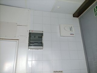 Local comercial en alquiler en Casco Histórico en Cartagena