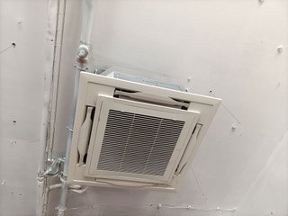 Local comercial en alquiler en Casco Histórico en Cartagena