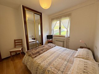 Chalet en venta en Montecerrao en Oviedo
