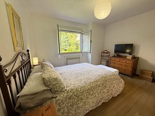 Chalet en venta en Montecerrao en Oviedo