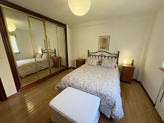 Chalet en venta en Montecerrao en Oviedo