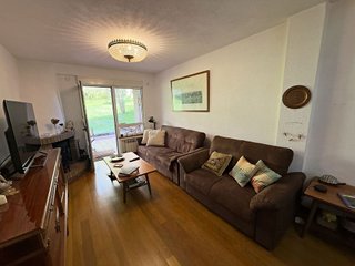 Chalet en venta en Montecerrao en Oviedo