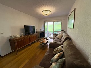 Chalet en venta en Montecerrao en Oviedo