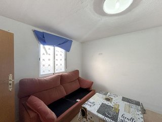 Chalet en venta en Novelda