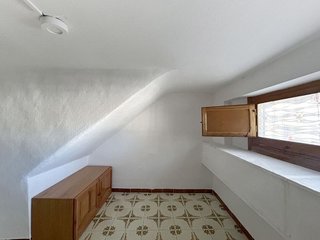 Chalet en venta en Novelda