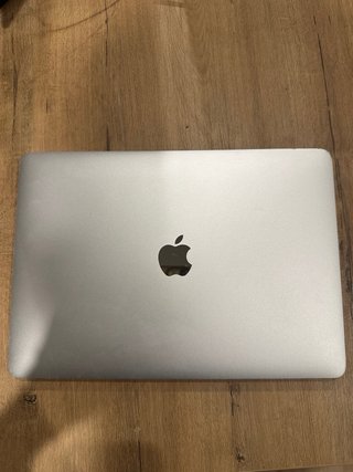 MacBook Pro 13” Retina 2016 500GB SSD - 171 ciclos
