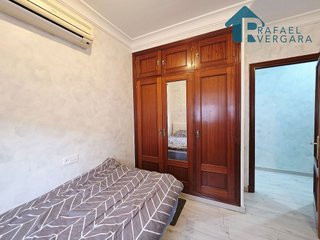 Casa pareada en venta en Crevillet - Pinar Alto en Puerto de Santa María (El)