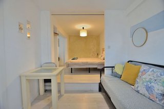 Casa adosada en venta en Ronda