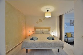 Casa adosada en venta en Ronda