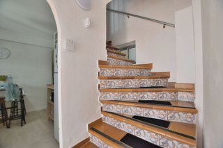 Casa adosada en venta en Ronda